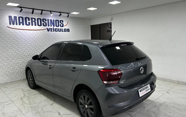 imagem-https://www.socarrao.com.br/sc-vehicle-images-prod/3649485/1788554432559-d209e3dffcdc448c956dc1d00a1593b4_1781122805878.jpg