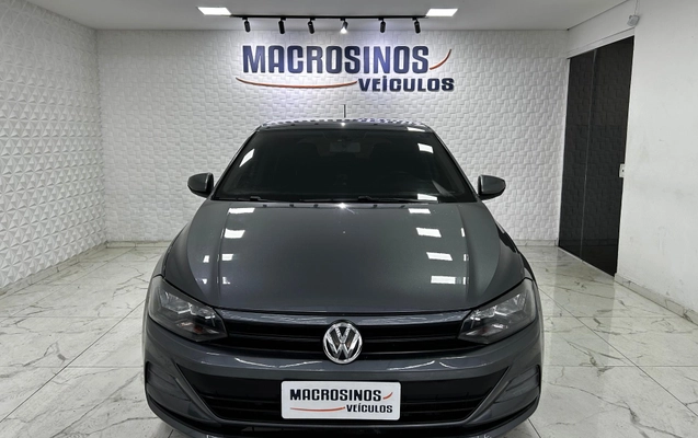 imagem-https://www.socarrao.com.br/sc-vehicle-images-prod/3649485/1788554432560-31db1de618d44211bb588529eff3f2f2_1781122805887.jpg