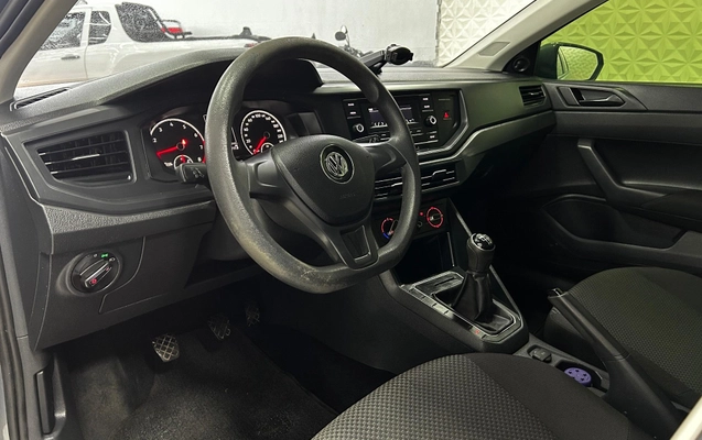 imagem-https://www.socarrao.com.br/sc-vehicle-images-prod/3649485/1788554432561-b8465311740b46e2a0142e6822c2cb61_1781122805902.jpg