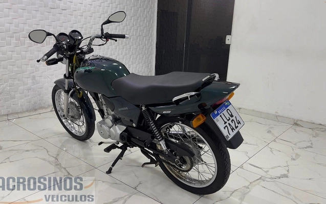 imagem-https://www.socarrao.com.br/sc-vehicle-images-prod/3649486/1788554432832-de8df4240b7f4a428c426228159076c5_1781363969381.jpg