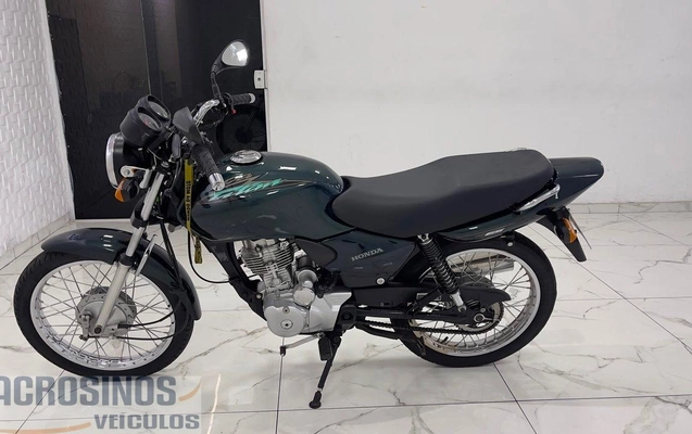 imagem-https://www.socarrao.com.br/sc-vehicle-images-prod/3649486/1788554432834-61b1144bd6cb4673ad1e636622bf658c_1781820192217.jpg