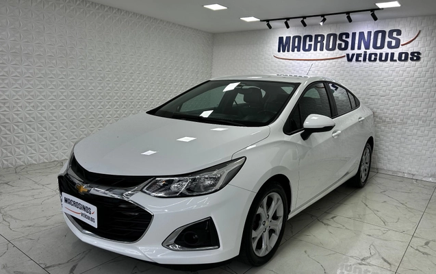 imagem-https://www.socarrao.com.br/sc-vehicle-images-prod/3649488/1788554436850-9773e738b1f140f5ac2acc5639e574f2_1780578430141.jpg