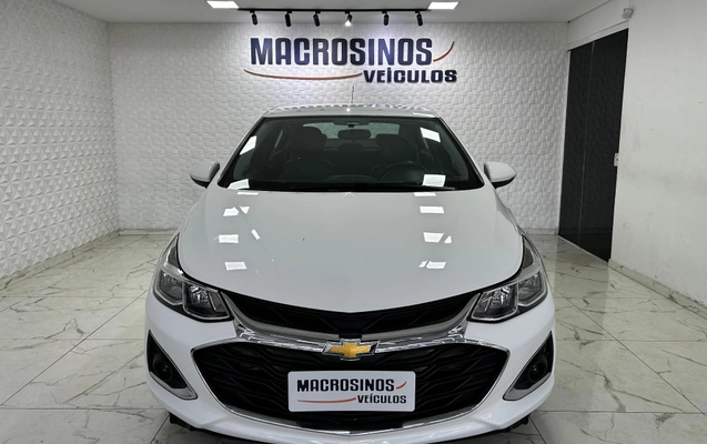 imagem-https://www.socarrao.com.br/sc-vehicle-images-prod/3649488/1788554436851-33bae3d8ec3c4c3f8c70a84343c59485_1780578433986.jpg