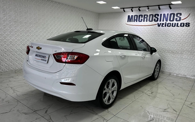 imagem-https://www.socarrao.com.br/sc-vehicle-images-prod/3649488/1788554436851-6fad39a3e0df4f38adb7a9a01892a074_1780578432696.jpg