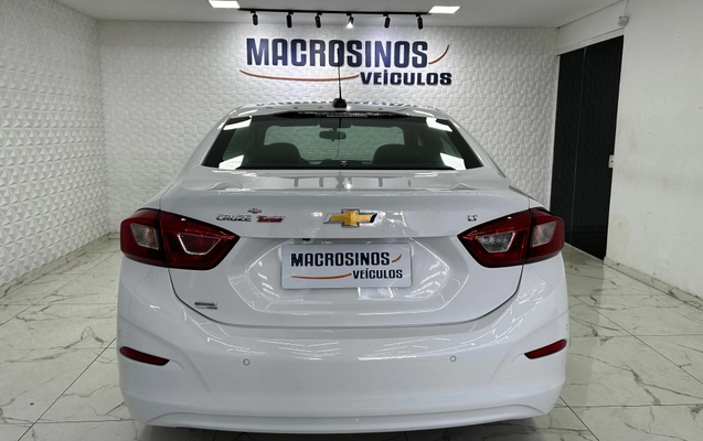 imagem-https://www.socarrao.com.br/sc-vehicle-images-prod/3649488/1788554436852-60f57850ada94d2a864f1001393afe99_1780578437512.jpg