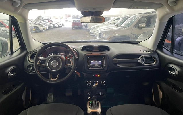 imagem-https://www.socarrao.com.br/sc-vehicle-images-prod/3649490/1788554438647-b40970dab85e4206932ce4fdf1bab705_1764789448554.jpg