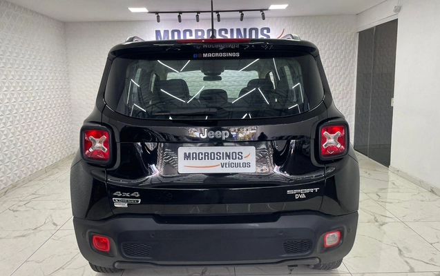 imagem-https://www.socarrao.com.br/sc-vehicle-images-prod/3649490/1788554438648-d3cee34d26b8482a8f8347ce2a021d1a_1764789452060.jpg