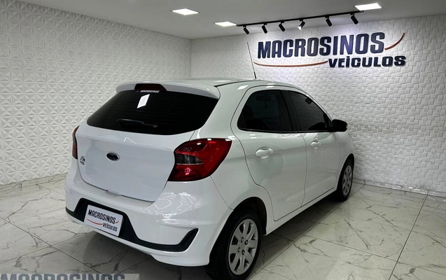 imagem-https://www.socarrao.com.br/sc-vehicle-images-prod/3649491/1788554439133-7ab5957a297744989a8723f7f12003c8_1783545504749.jpg