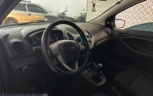 imagem-https://www.socarrao.com.br/sc-vehicle-images-prod/3649491/1788554439135-d16e21fced144adb925c9f3213653db7_1783545504767.jpg