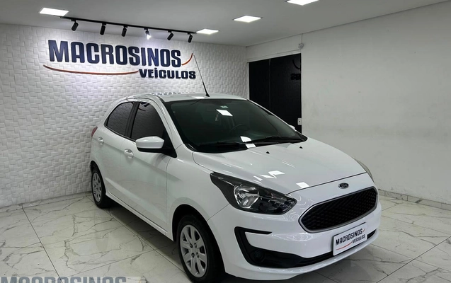 imagem-https://www.socarrao.com.br/sc-vehicle-images-prod/3649491/1788554439137-6358469275f8484295510e02c25e4e53_1786981334559.jpg