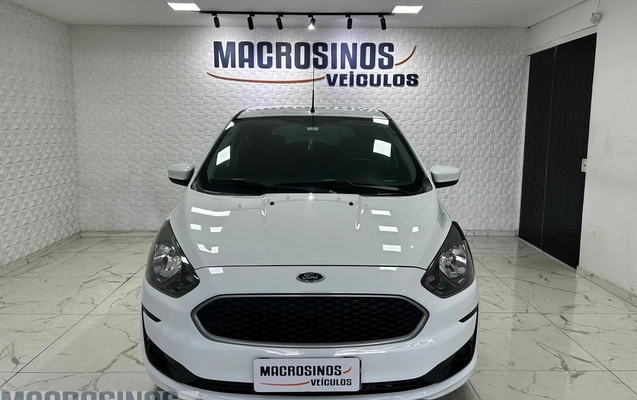 imagem-https://www.socarrao.com.br/sc-vehicle-images-prod/3649491/1788554439138-8ca6f3f3eb2e4541a8068883b60112df_1786981334571.jpg
