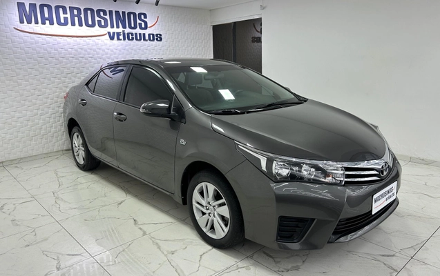 imagem-https://www.socarrao.com.br/sc-vehicle-images-prod/3649492/1788554439323-18ae7abefe0c47709ca69193c018f928_1778587009755.jpg
