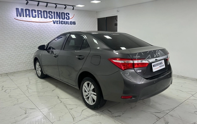 imagem-https://www.socarrao.com.br/sc-vehicle-images-prod/3649492/1788554439324-0e85b75cdbd34eb7ad1ed00e77df616b_1778587014405.jpg