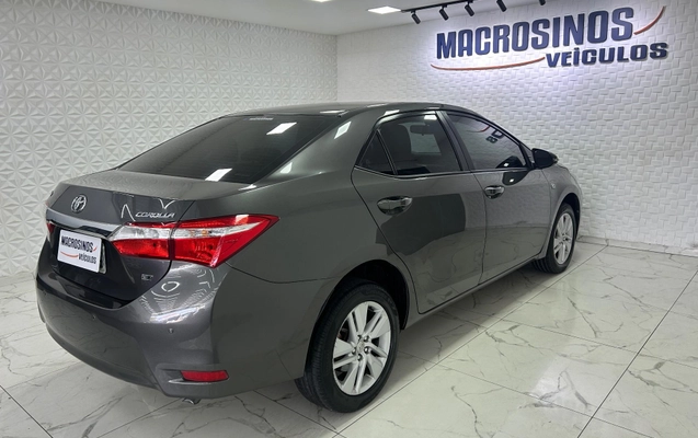 imagem-https://www.socarrao.com.br/sc-vehicle-images-prod/3649492/1788554439324-32ea9cdb35bd4d74810c0e8656acdb4e_1778587012835.jpg