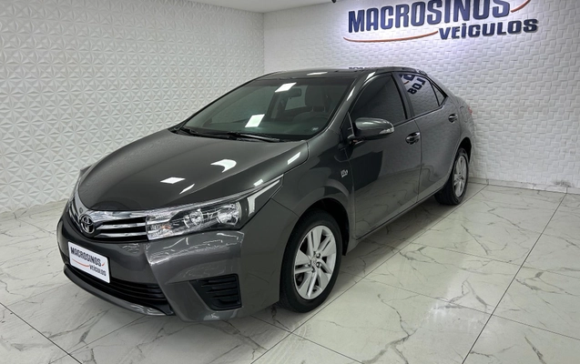 imagem-https://www.socarrao.com.br/sc-vehicle-images-prod/3649492/1788554439324-d302500f9f7d4f7ca5768d9f5b97c9f8_1778587011476.jpg