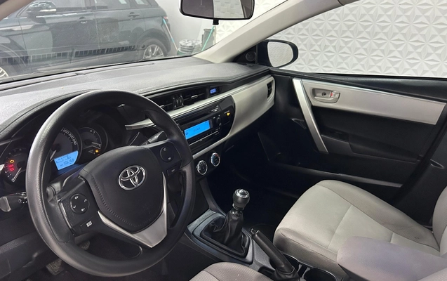 imagem-https://www.socarrao.com.br/sc-vehicle-images-prod/3649492/1788554439327-9cdbfc34bfa04f2bbdacdcdc50b2a785_1778587027004.jpg