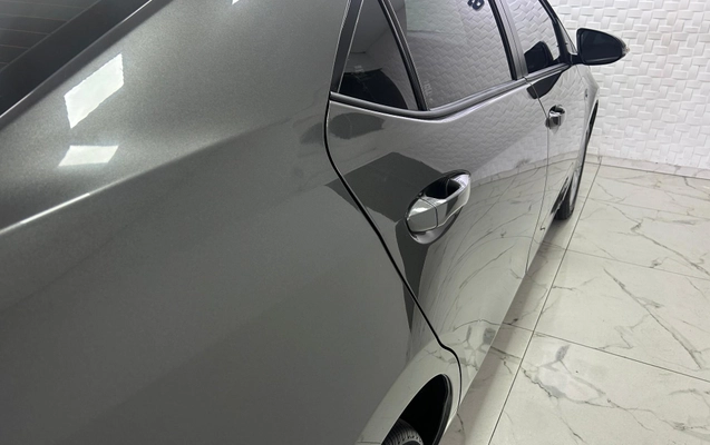 imagem-https://www.socarrao.com.br/sc-vehicle-images-prod/3649492/1788554439328-11f6f18bcb734538a793244aa48b523d_1778587031337.jpg