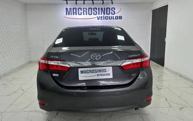 imagem-https://www.socarrao.com.br/sc-vehicle-images-prod/3649492/1788554439328-bf39ccbd1f6045e1af9a6c3d5ea57b3b_1778587029872.jpg