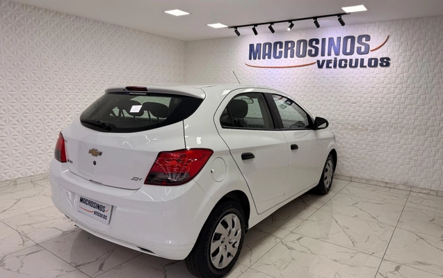 imagem-https://www.socarrao.com.br/sc-vehicle-images-prod/3649493/1788554439462-0a6bff01456d494e85390d9d117ec6a5_1778249281411.jpg