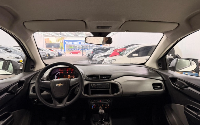 imagem-https://www.socarrao.com.br/sc-vehicle-images-prod/3649493/1788554439464-b1dbfa235e434b0fa217ea4d2a512594_1778249288656.jpg