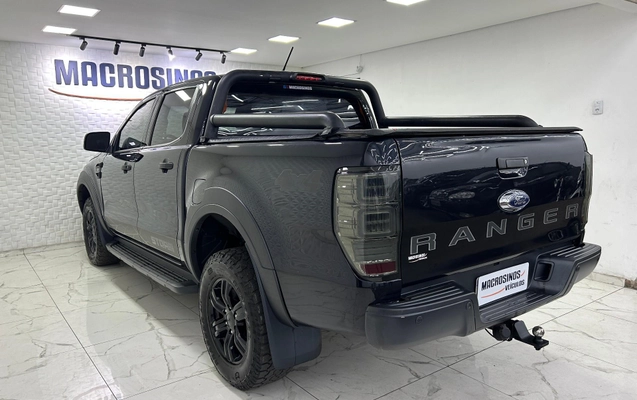 imagem-https://www.socarrao.com.br/sc-vehicle-images-prod/3649494/1788554440252-a574bea189a94325ac31f4002ccb291b_1787075716785.jpg