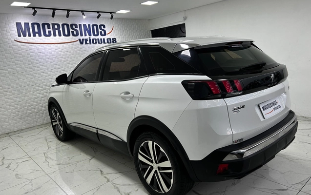 imagem-https://www.socarrao.com.br/sc-vehicle-images-prod/3649495/1788554440387-e96ffffdfb264c12bfe13dfc8fcb02e6_1778263683525.jpg