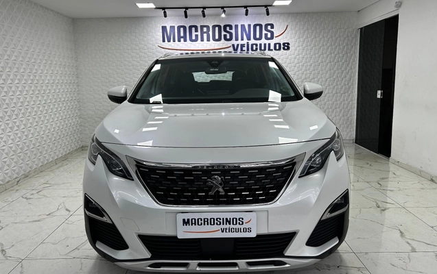 imagem-https://www.socarrao.com.br/sc-vehicle-images-prod/3649495/1788554440388-b628d3ef400c4ce4b8e8e6d8c4815569_1778263684953.jpg
