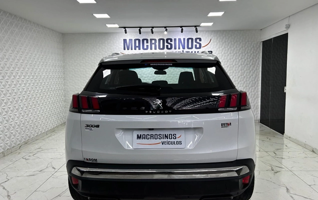 imagem-https://www.socarrao.com.br/sc-vehicle-images-prod/3649495/1788554440389-f92c3b277b074416885ec49748ddd5bd_1778263689123.jpg