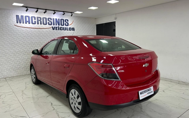 imagem-https://www.socarrao.com.br/sc-vehicle-images-prod/3649498/1788554442281-66e1f16c00d941adb5e563bf48dd30c0_1788345250878.jpg