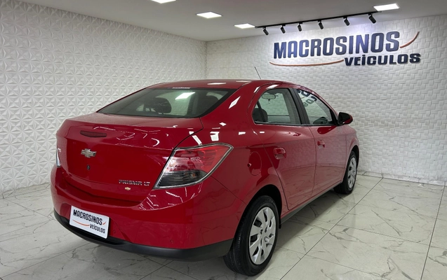 imagem-https://www.socarrao.com.br/sc-vehicle-images-prod/3649498/1788554442281-85f39627d8034883b061f815505172f0_1788345250883.jpg