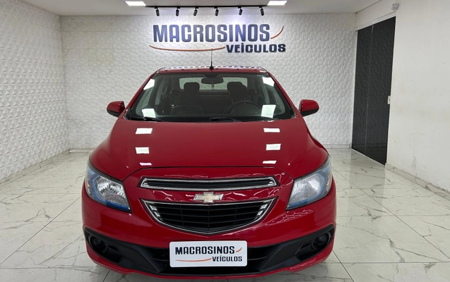 imagem-https://www.socarrao.com.br/sc-vehicle-images-prod/3649498/1788554442282-464cbb5e657a45c6988d5d2ce2dda9fe_1788345250888.jpg