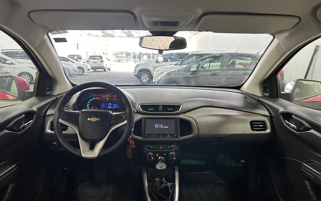 imagem-https://www.socarrao.com.br/sc-vehicle-images-prod/3649498/1788554442282-d22d8c95a8d143b4b9e4011a62f853dd_1788345250894.jpg