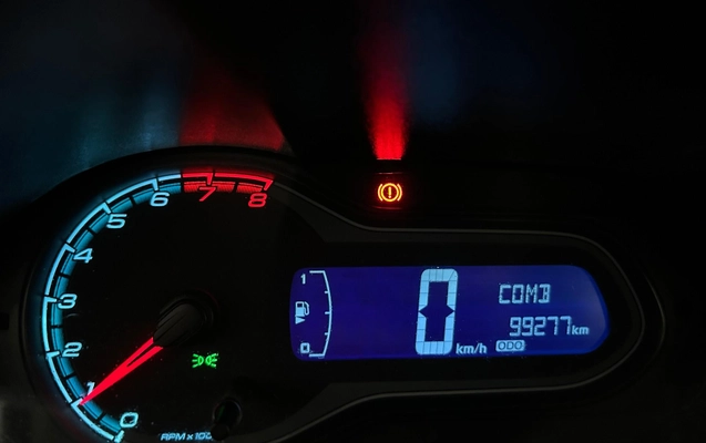 imagem-https://www.socarrao.com.br/sc-vehicle-images-prod/3649498/1788554442283-4bef2327035549878acd92f2f4a9d914_1788345250903.jpg