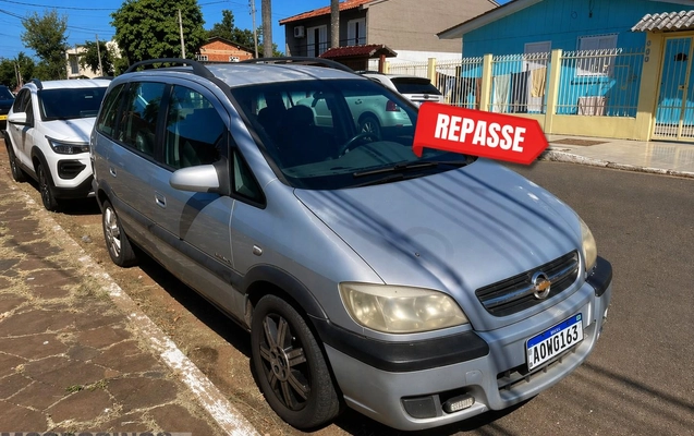 imagem-https://www.socarrao.com.br/sc-vehicle-images-prod/3649499/1788554442481-ad88d64f0c474ee49d0ad0840424d1a9_1782999715038.jpg