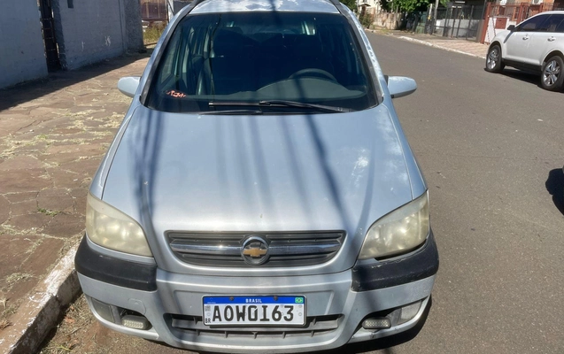 imagem-https://www.socarrao.com.br/sc-vehicle-images-prod/3649499/1788554442483-500dcb3ff2a9497f9e6ebec892529b97_1782999715054.jpg