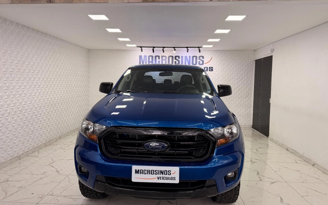 imagem-https://www.socarrao.com.br/sc-vehicle-images-prod/3649500/1788554442523-c86956b6d4084edc85fea7890efa5710_1778351262072.jpg