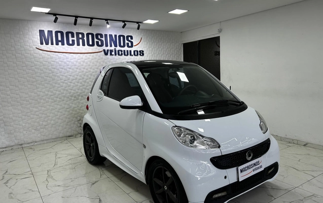 imagem-https://www.socarrao.com.br/sc-vehicle-images-prod/3649501/1788554443119-f1f624ee78114af8bf422ac71f0bf9a5_1780590725152.jpg