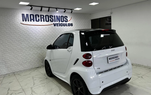 imagem-https://www.socarrao.com.br/sc-vehicle-images-prod/3649501/1788554443120-c890ebb7997c486397a43dc002fa3e37_1780590727670.jpg