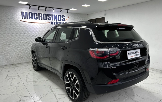 imagem-https://www.socarrao.com.br/sc-vehicle-images-prod/3649503/1788554443644-42db1151548f4386a6733d9a0c059976_1781372389435.jpg