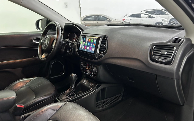 imagem-https://www.socarrao.com.br/sc-vehicle-images-prod/3649503/1788554443646-522f8d99babf4a15bf0bb3321c20ad9a_1781372389469.jpg