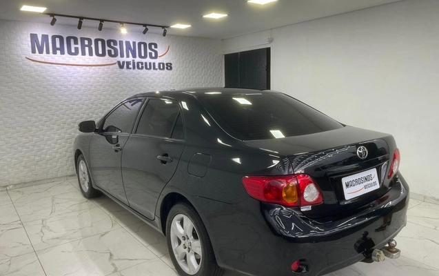 imagem-https://www.socarrao.com.br/sc-vehicle-images-prod/3649506/1788554444729-5f2fbd609ecd401ba05a773fb34e4432_1769783231223.jpg