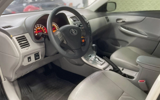 imagem-https://www.socarrao.com.br/sc-vehicle-images-prod/3649506/1788554444730-46f91b2fe68e4dc3ac78d53a62840e1e_1769783235442.jpg