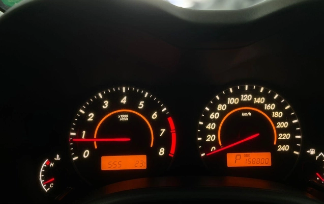 imagem-https://www.socarrao.com.br/sc-vehicle-images-prod/3649506/1788554444731-c5962cb790754edd9f86978200b60a6e_1769783238424.jpg