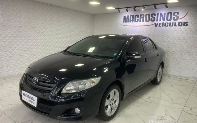 imagem-https://www.socarrao.com.br/sc-vehicle-images-prod/3649506/1788554444731-e7baf87d622d40b690dd6331cee133a1_1769783240565.jpg