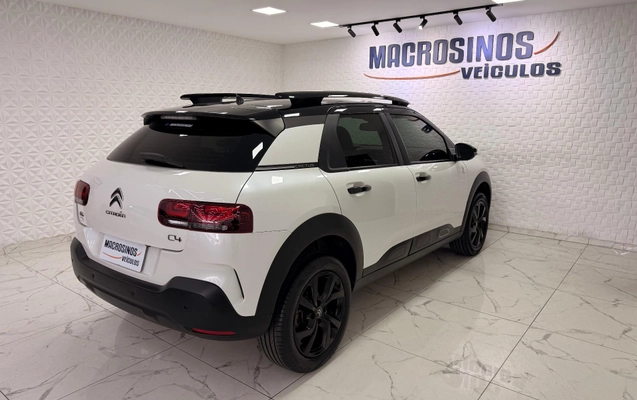 imagem-https://www.socarrao.com.br/sc-vehicle-images-prod/3649508/1788554444819-db34f9bad5fb4bb58c8915dd0c43e8c1_1778587571367.jpg