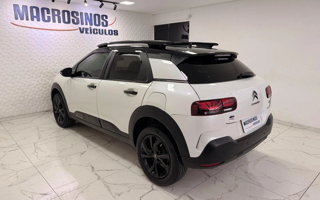 imagem-https://www.socarrao.com.br/sc-vehicle-images-prod/3649508/1788554444820-bfebd96ccb9e450c8a6ef6648fbca5b0_1778587572742.jpg
