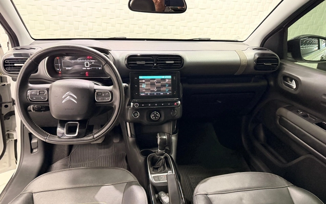 imagem-https://www.socarrao.com.br/sc-vehicle-images-prod/3649508/1788554444821-ce6cdc870a514947a26cc035c7461fdc_1778587575719.jpg