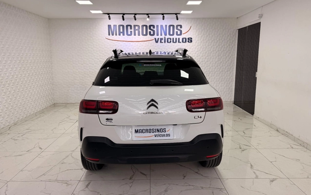 imagem-https://www.socarrao.com.br/sc-vehicle-images-prod/3649508/1788554444823-8e1fc0ef0ccb47bc89cac58540dc7774_1778587578362.jpg