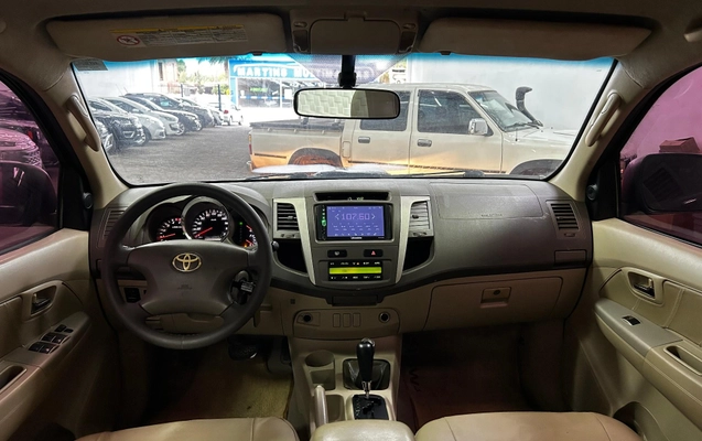 imagem-https://www.socarrao.com.br/sc-vehicle-images-prod/3649509/1788554445985-7ee23df031e64512977ebec2a218d5c0_1785503717766.jpg