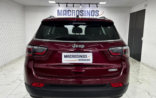 imagem-https://www.socarrao.com.br/sc-vehicle-images-prod/3649510/1788554445892-41553b1aba0649578cd8ea20f9d11db7_1780855838608.jpg